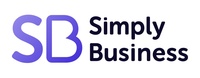 Simply Business